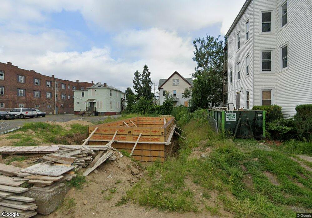 65 Clifford St, Bridgeport, CT 06607 - photo 1