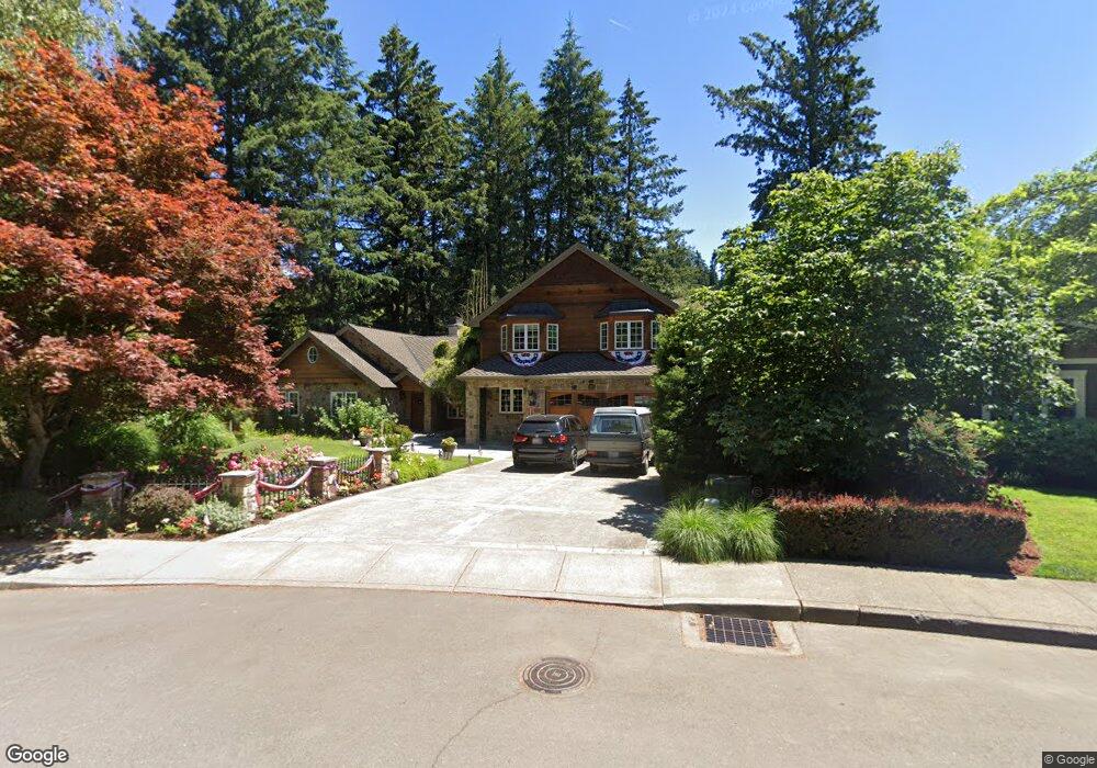 17457 Cardinal Dr, Lake Oswego, OR 97034 - photo 1