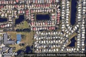 136 Citrus Park Cir, Boynton Beach, FL 33436