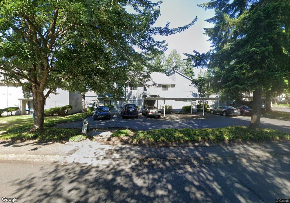 11318 9th Place W, Everett, WA 98204 - photo 1