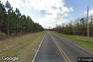 0 Rebie Rd, Cochran, GA 31014