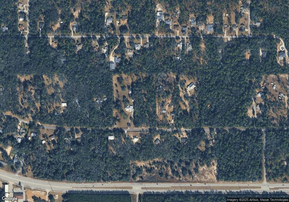 1561 E Amberjack Dr unit 7, Hernando, FL 34442 - photo 1