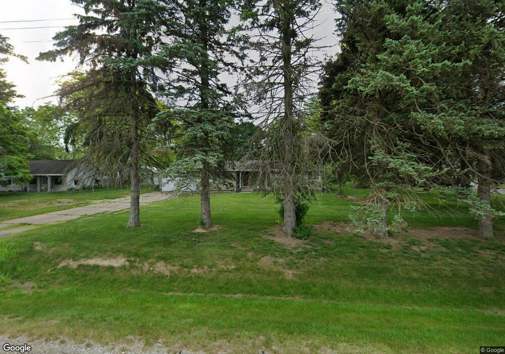 1137 S Graham Rd, Flint, MI 48532 - photo 1