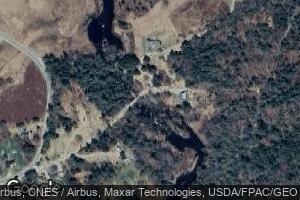 524 Smithville Rd, Steuben, ME 04680