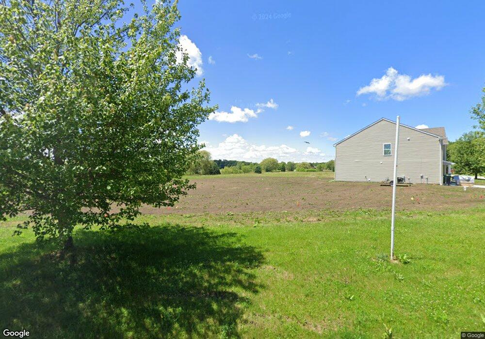 3782 S Big Bear Trail, Laporte, IN 46350 - photo 1