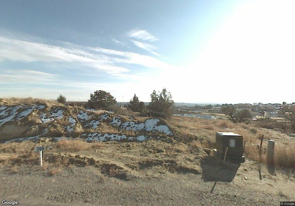 6419 Castle Rock Cir, Farmington, NM 87402 - photo 1