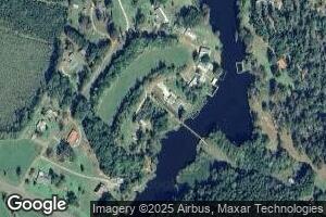 190 Nantachie Dr, Montgomery, LA 71454