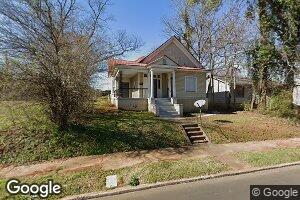 816 Jackson Blvd, Birmingham, AL 35217