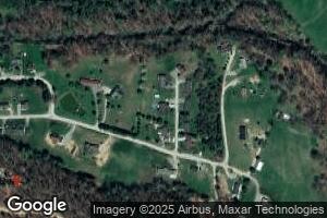 51 Autumn View Ln, Beverly, WV 26253