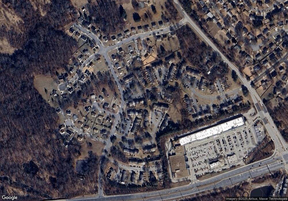 915 Saint Michaels Dr, Bowie, MD 20721 - photo 1