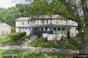 46 Flanders Ln, Cincinnati, OH 45218
