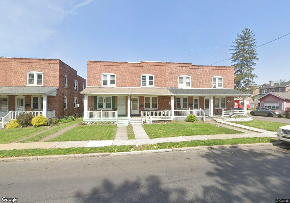 110 N Cannon Ave, Lansdale, PA 19446 - photo 1