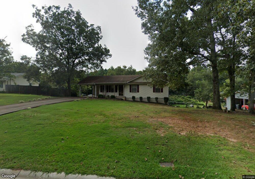 2413 Robin Ridge Dr unit 1, Dacula, GA 30019 - photo 1