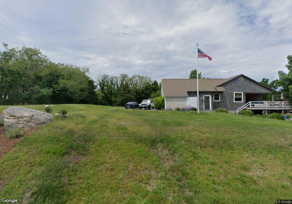 85 Deacon Ct, Barnstable, MA 2630 - photo 1