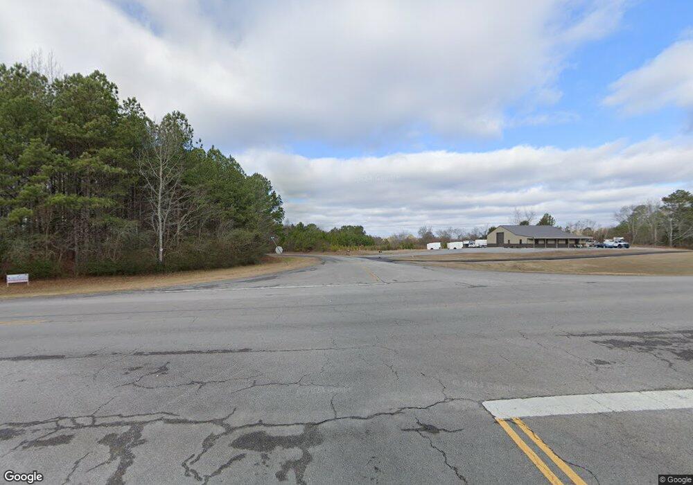 0 Randles Rd unit 1038907, Grant, AL 35747 - photo 1