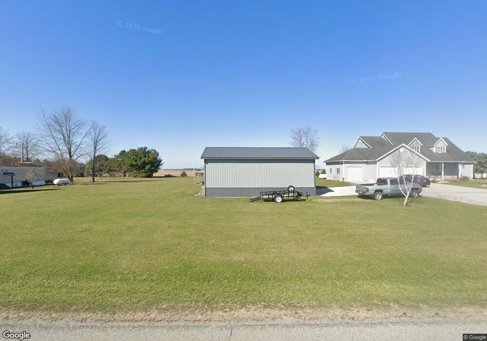 15930 Road 13, Columbus Grove, OH 45830 - photo 1