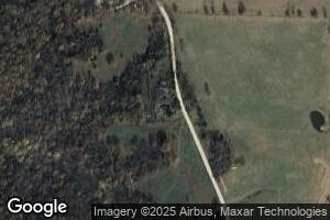19535 Farm Road 1057, Exeter, MO 65647