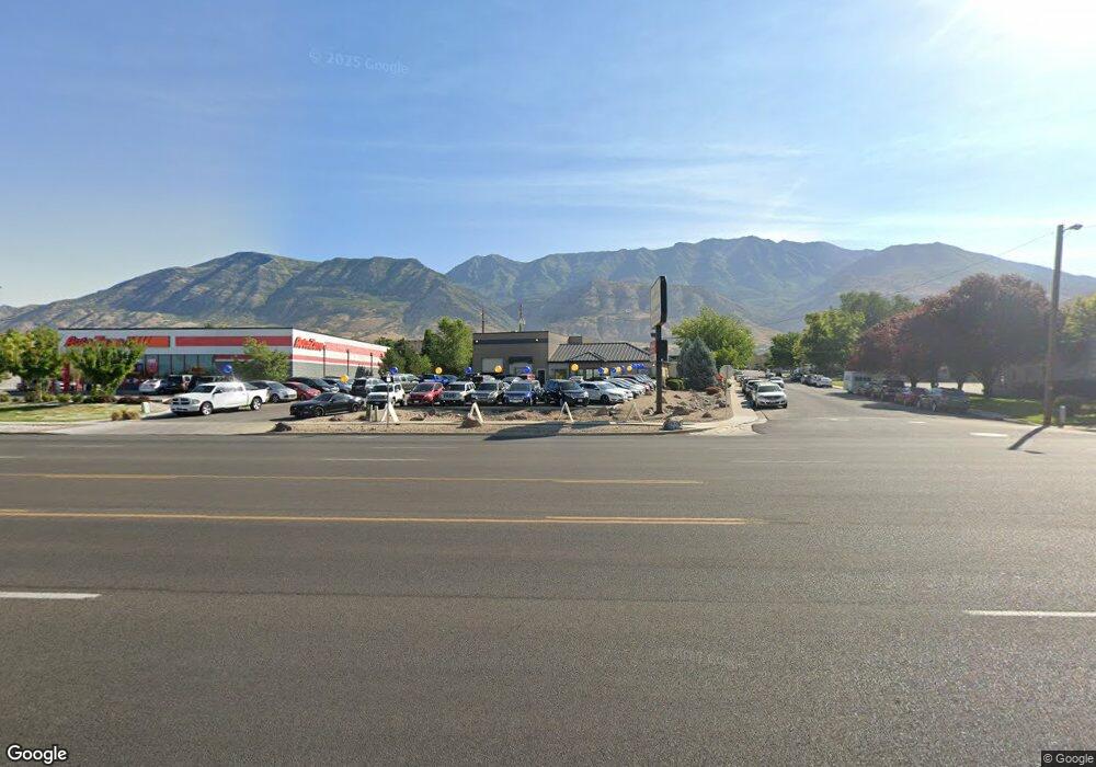 369 E State Rd, Pleasant Grove, UT 84062 - photo 1