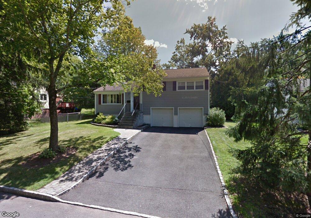 4 Rutgers St, West Orange, NJ 07052 - photo 1