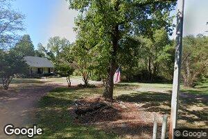 11109 Lower Coaling Rd, Coaling, AL 35453