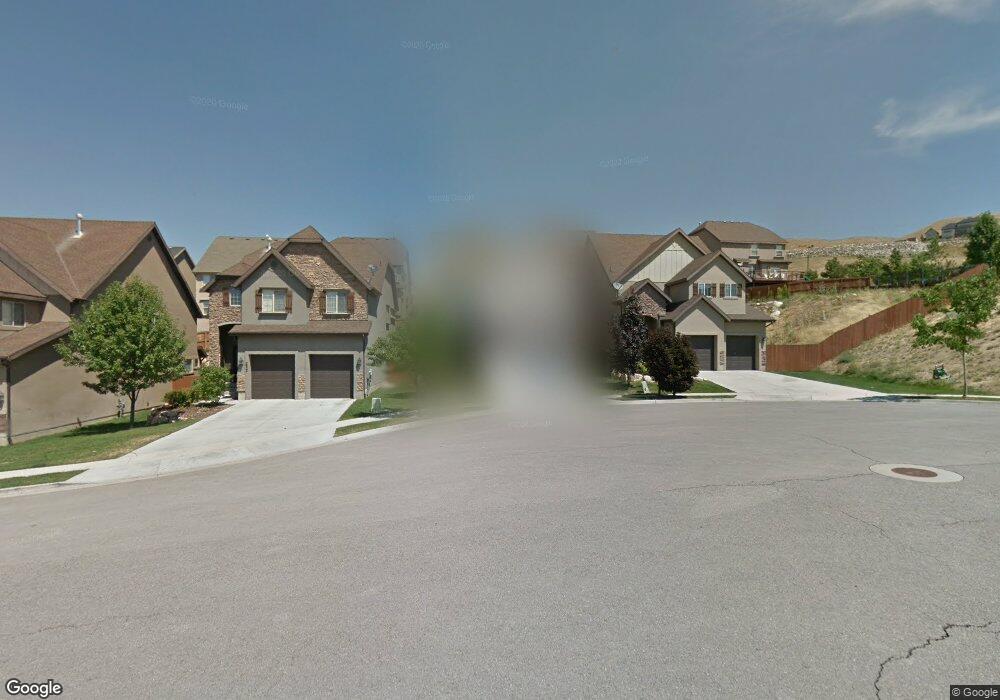 2808 W Pine Cone Ln unit 192, Lehi, UT 84043 - photo 1