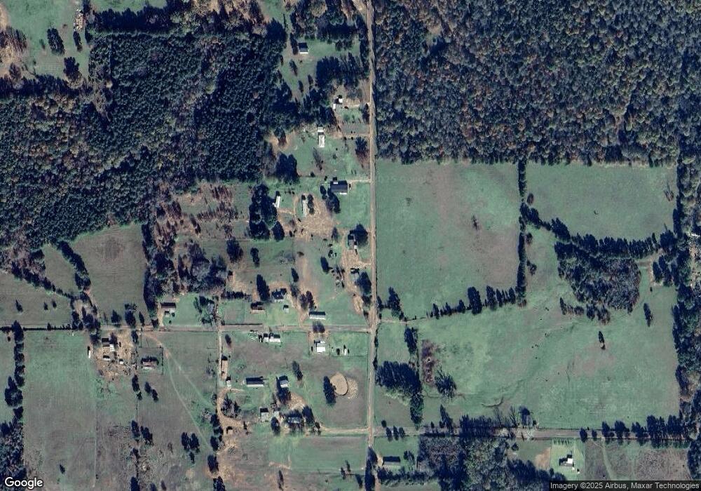 741 County Road 117, Nacogdoches, TX 75965 - photo 1