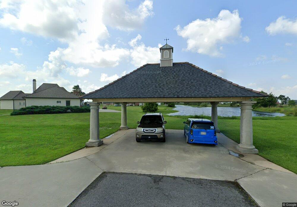 116 Summer Ln, Lake Charles, LA 70607 - photo 1
