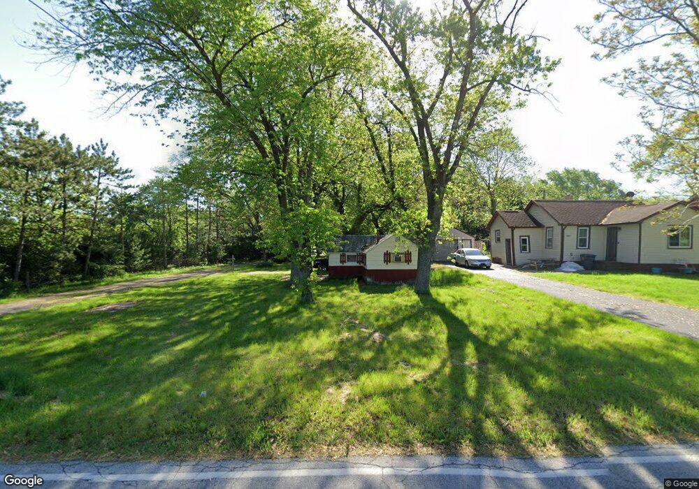 4803 Ross Rd, Griffith, IN 46319 - photo 1