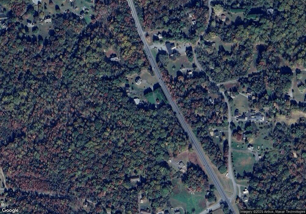 10 Promise Ln, Owings, MD 20736 - photo 1