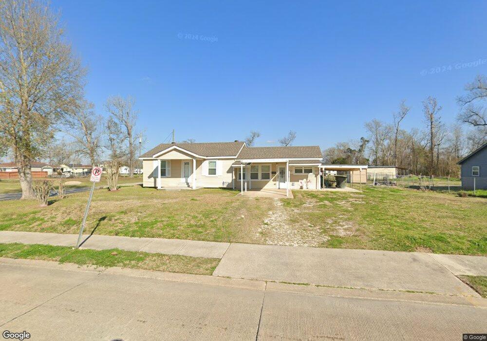 1618 Jake St, Lake Charles, LA 70601 - photo 1