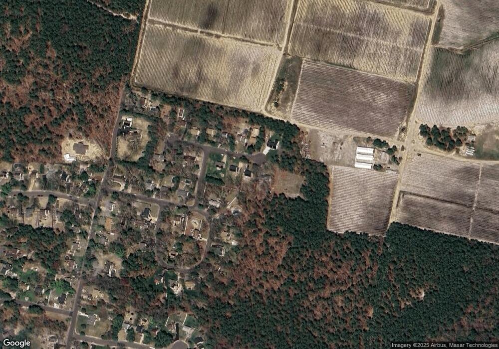 711 Fox Ct, Atco, NJ 08004 - photo 1