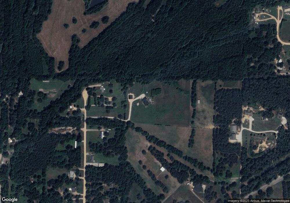 392 County Road 771, Jonesboro, AR 72405 - photo 1