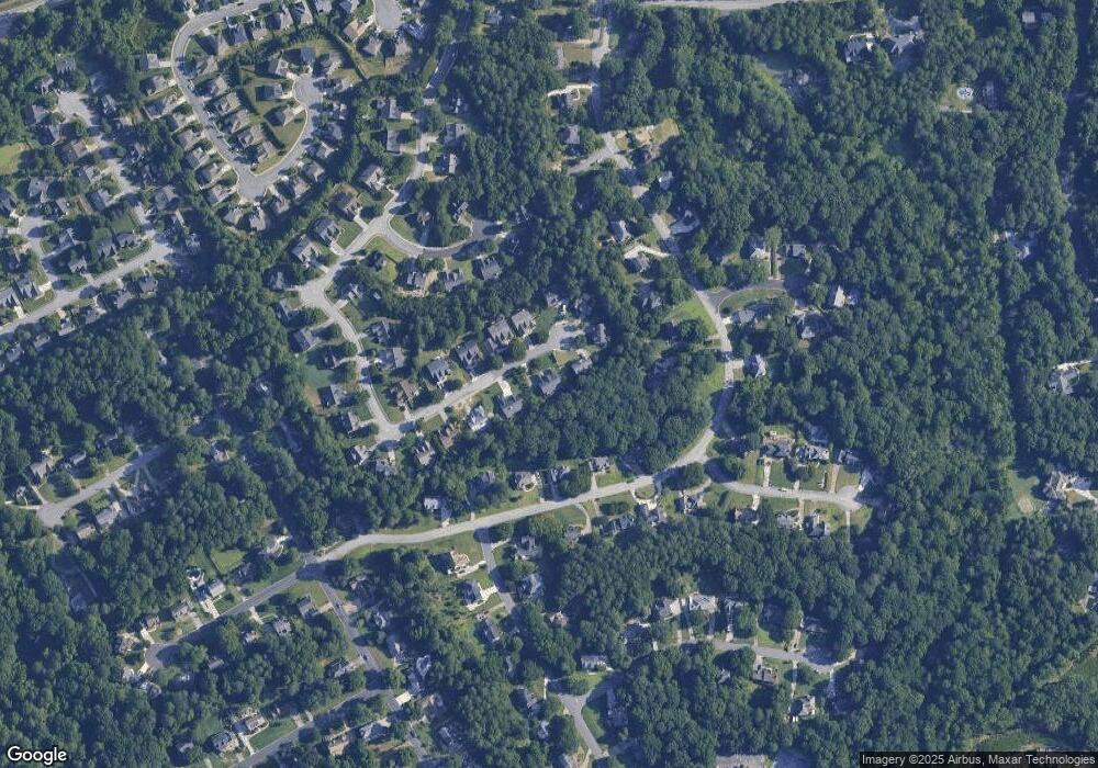 3638 Idlewild Place, Suwanee, GA 30024 - photo 1