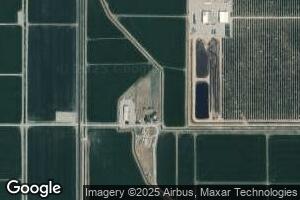 1752 County Road V, Glenn, CA 95943