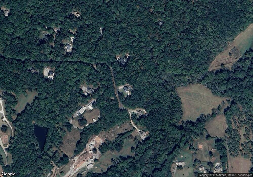 599 Stoneybrook Dr, Canton, GA 30115 - photo 1