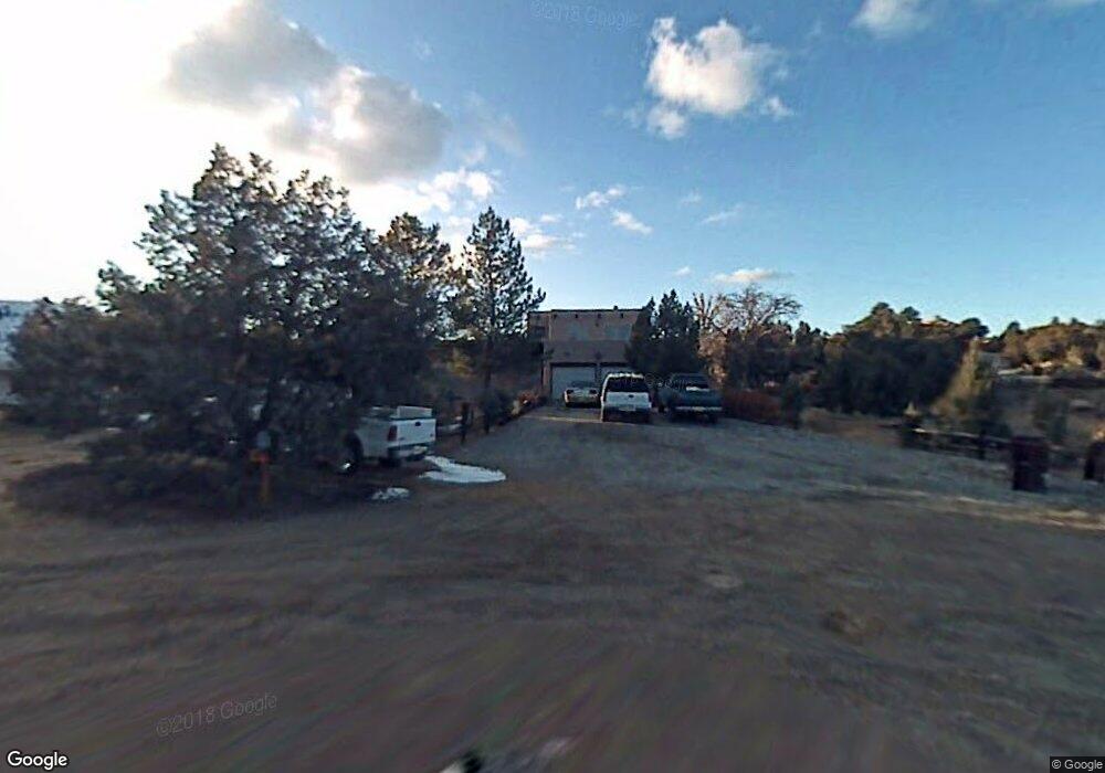 6203 Quail Run, Farmington, NM 87402 - photo 1