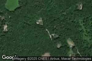 1-115A Ray Rd, Henniker, NH 03242