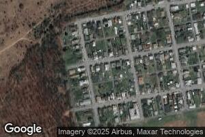 42 Center St, McAdoo, PA 18237