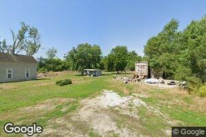 301 Main St, Thurman, IA 51654