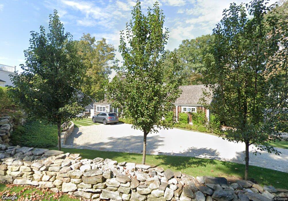 192 Perry Ave unit UPSTA, Norwalk, CT 06850 - photo 1