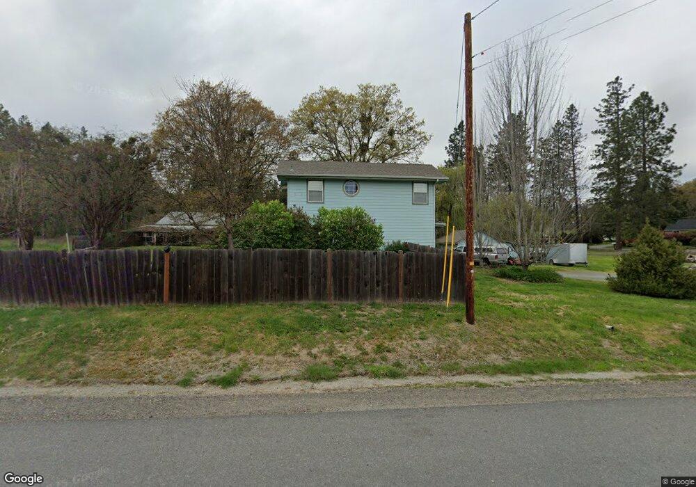 3482 New Hope Rd, Grants Pass, OR 97527 - photo 1