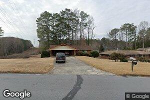 2963 Dogwood Dr, Atlanta, GA 30344
