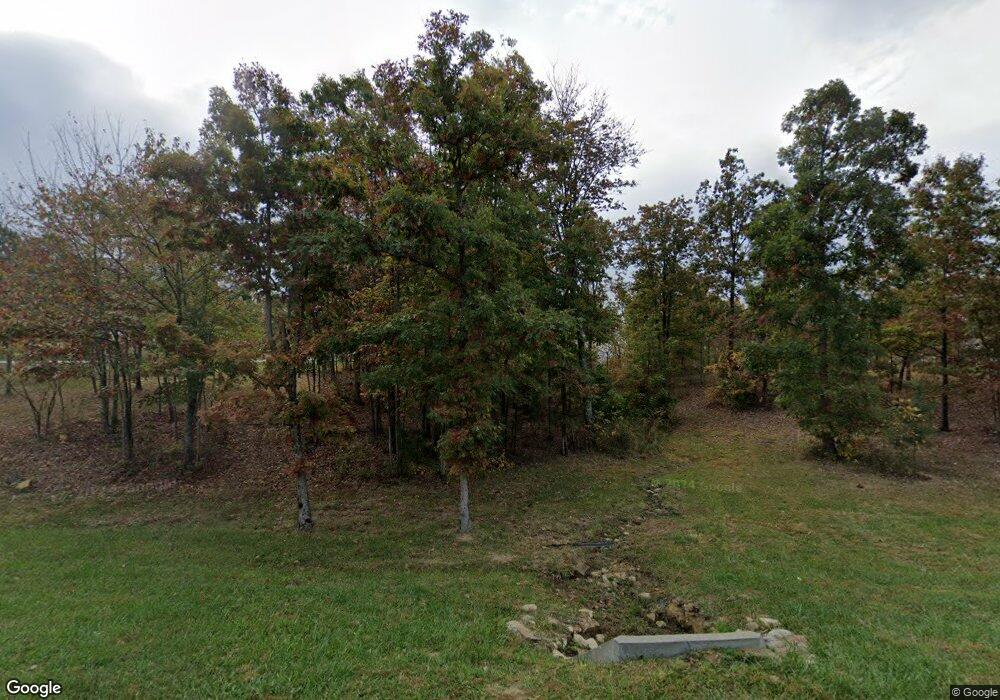 155 Bear Crawl Rd unit 32, Jasper, TN 37347 - photo 1