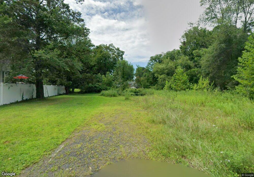 39 Grand St, Wayne, NJ 07470 - photo 1