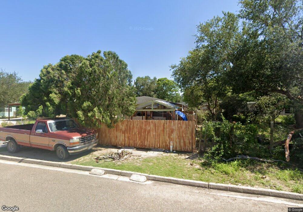 105 San Angelo Dr, Alamo, TX 78516 - photo 1