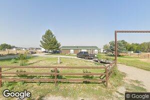 4665 Liddell Ln, Erda, UT 84074