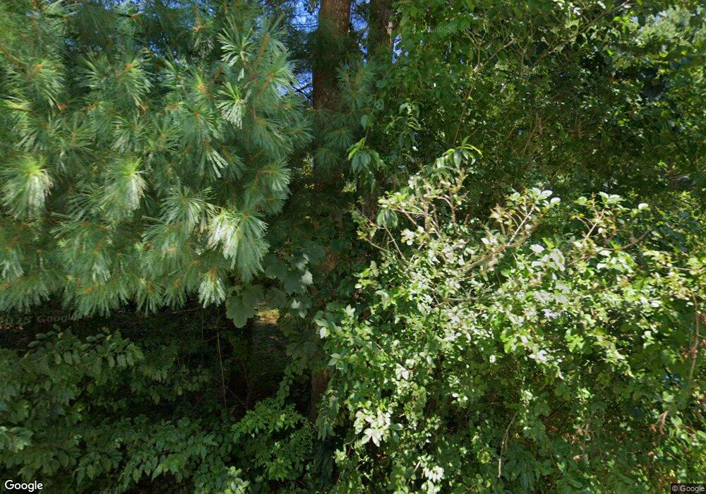 28 F r Lillie Rd, Woods Hole, MA 02543 - photo 1