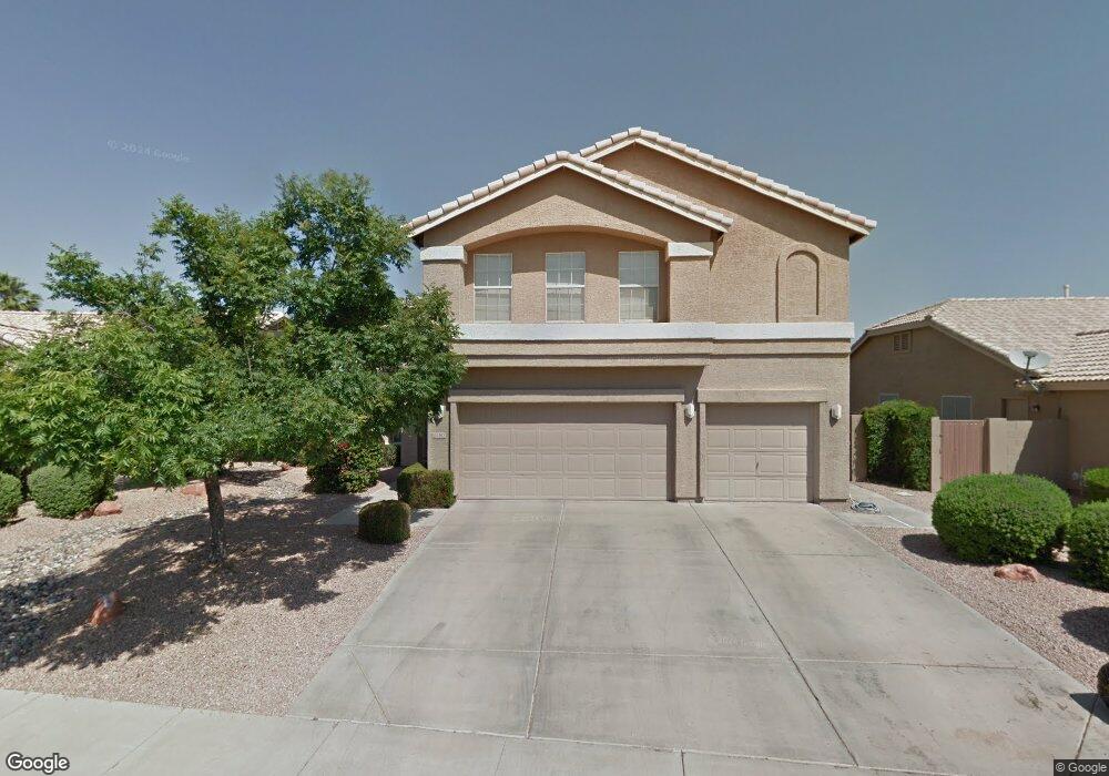 3302 W Venice Way, Chandler, AZ 85226 - photo 1