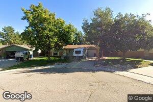 10 Aqua Ct, Broomfield, CO 80020