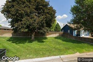 835 S Garfield Ave, Colby, KS 67701